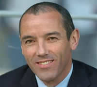 Le Guen